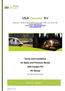 USA Camper RV. Terms and Conditions for Basic and Premium Rental USA Camper RV RV Rental. Valid form 1 Aug 2015