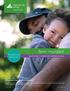 Term Insurance. Breathe Easier Worry Less PROTECTING THE ONES WHO DEPEND ON YOU. Products issued by Life Insurance Company of the Southwest
