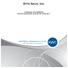 Byte Back, Inc. Financial Statements for the years ended June 30, 2012 and 2011