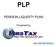 PLP PENSION LIQUIDITY PLAN. Presented by GET FURTHER DETAILS