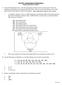 MAT103: Fundamentals of Mathematics I Final Exam Review Packet