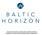 Baltic Horizon Fund. Beginning of financial year. Contractual public closed-ended real estate fund. Life time/ Investment stage