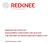 REDKNEE SOLUTIONS INC. MANAGEMENT S DISCUSSION AND ANALYSIS FOR THE FIRST QUARTER ENDED DECEMBER 31, 2017