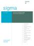 sigma Insurance in emerging markets: focus on liability developments