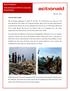 Nepal Earthquake: ActionAid Nepal in Relief for Community Reconstruction. 18th June, General Status Update