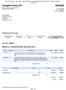 cgm Doc 782 Filed 04/21/16 Entered 04/21/16 16:10:55 Main Document Pg 1 of 6