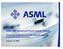 ASML 2007 Annual and Fourth Quarter Results