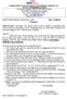 MAHARASHTRA STATE ELECTRICITY TRANSMISSION COMPANY LTD (CIN NO- U40109MH2005SGC153646)