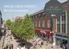 PRIME HIGH STREET Retail Investment