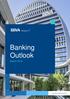 Banking Outlook March 2019