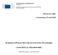 EUROPEAN PUBLIC SECTOR ACCOUNTING STANDARDS