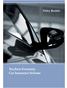 Policy Booklet. Teachers Economy Car Insurance Scheme