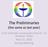 The Preliminaries (the same as last year) First Unitarian Universalist Church of Houston, Texas May 15, 2016 Annual Meeting