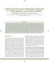 Enhancment of Inventory Management Approaches in Vehicle Routing-Cross Docking Problems
