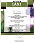 EAST EAST LAWN. East Lawn, Inc.   EAST LAWN EAST SACRAMENTO MORTUARY, Lie. #FD Folsom Boulevard, Sacramento, CA 95819