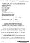 mg Doc Filed 02/02/17 Entered 02/02/17 16:46:10 Main Document Pg 1 of 70