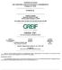 GREIF, INC. (Exact name of registrant as specified in its charter)