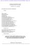 Case 1:16-cv DPG Document 98 Entered on FLSD Docket 05/05/2016 Page 1 of 22 UNITED STATES DISTRICT COURT SOUTHERN DISTRICT OF FLORIDA