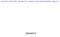 Case 0:18-cv RNS Document 42-5 Entered on FLSD Docket 02/23/2018 Page 1 of 7 EXHIBIT E