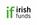 Welcome Address. Kieran Fox. Irish Funds. 2 irishfunds.ie