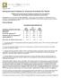 Gaming and Leisure Properties, Inc. Announces Third Quarter 2017 Results