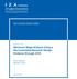 Minimum Wage Analysis Using a Pre-Committed Research Design: Evidence through 2016