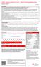 HSBC Global Investment Funds - Global Emerging Markets Multi- Asset Income Share Class AM3ORMB