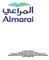 ALMARAI COMPANY A SAUDI JOINT STOCK COMPANY INDEX REVIEW REPORT 1 INTERIM CONSOLIDATED BALANCE SHEET AS AT 30 SEPTEMBER 2015 (UNAUDITED) 2
