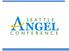Angel Investing. Introduction and Discussion. July 26, 2016 Milton Sigelmann