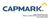 Capmark Financial Group Inc. Report as of and for the three and six months ended June 30, 2014 and 2013