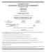 UNITED STATES SECURITIES AND EXCHANGE COMMISSION Washington, D.C FORM 8-K