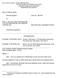 Plaintiff-Appellee, : Case No. 08CA49. COUNSEL FOR APPELLANTS: James H. McCauley, 1710 Washington Boulevard, Post Office Box 196, Belpre, Ohio 45714