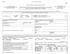 10/28/13 DOL Form Report (Disclosure) Return FORM LM-2 LABOR ORGANIZATION ANNUAL REPORT