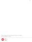 New Zealand Post Group Finance Limited Annual Report 2016 F.22