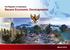 The Republic of Indonesia Recent Economic Developments