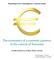 The economics of a common currency in the context of Eurozone