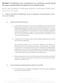 Terms and Conditions of N26 Bank GmbH for the Product N26 Invest (Statement: Juli 2016)
