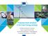 Proposed Smart Solutions in the Clean Energy package Proposed smart solutions in the Clean Energy package