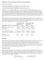 Gilead Sciences Announces Fourth Quarter and Full Year 2013 Financial Results