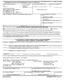 Amendment 0002 SPM R-0086 Page 2 of 40 UPDATED CONTRACT CLAUSES
