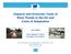 Impacts and Economic Costs of River Floods in the EU and Costs of Adaptation