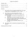 TABLE OF CONTENTS THE APPELLANT WAS DENIED INFORMATION, AID AND ASSISTANCE AS REQUIRED BY 38 U.S.C. 5103A...2