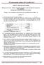 PTP_Intermediate_Syllabus 2012_Jun2014_Set 1. Paper 5- Financial Accounting