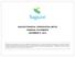 SAGICOR FINANCIAL CORPORATION LIMITED FINANCIAL STATEMENTS DECEMBER 31, 2016