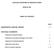 NATIONAL NETWORK OF ABORTION FUNDS JUNE 30, 2017 TABLE OF CONTENTS INDEPENDENT AUDITORS REPORT 1 2