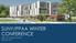 SUNY/PPAA WINTER CONFERENCE Office for Capital Facilities February 2019