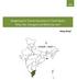 Budgeting for School Education in Tamil Nadu: What Has Changed and What has not? Policy Brief