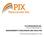 PJX RESOURCES INC. (formerly Alberta Inc.) MANAGEMENT S DISCUSSION AND ANALYSIS