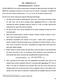 FBIL MIBOR-OIS Curve 1 Methodology Document Version II