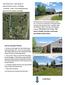 The home is on 5 acres. This home is livable, but does need work. See details further below.